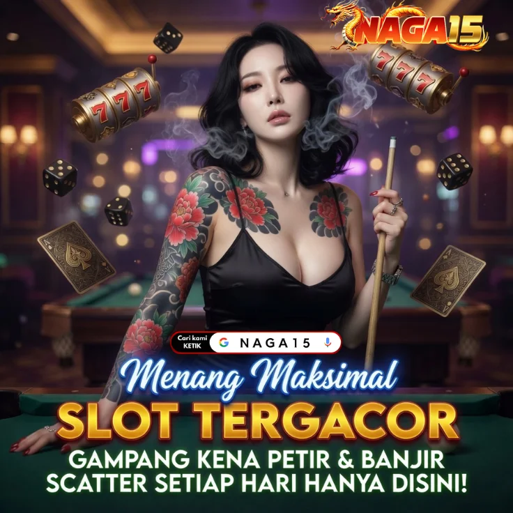 MENANG123EIG